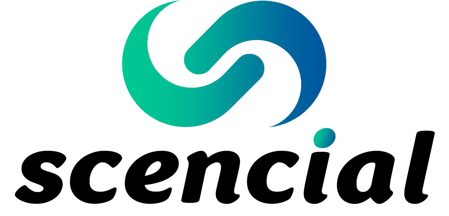 Cursos para la Mejora Continua